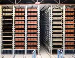 Hvordan forbedrer en murstensmaskine med rammehærdningsovn moderne murstensproduktion?