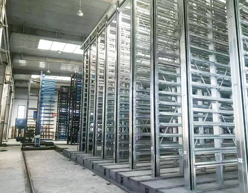 Mursten fremstiller maskiner vedligeholdelsesrum Mursten fremstiller maskiner vedligeholdelsesrum